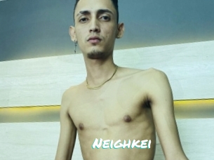 Neighkei