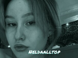 Neldaalltop