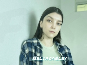 Neldacarley