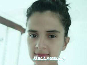 Nellabella