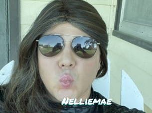 Nelliemae