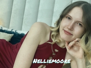 Nelliemoore