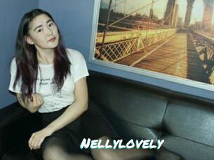 Nellylovely