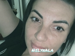 nelynala Free Sites X
