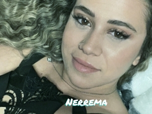 Nerrema