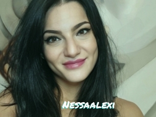 Nessaalexi