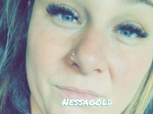 Nessagold