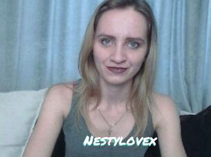 Nestylovex