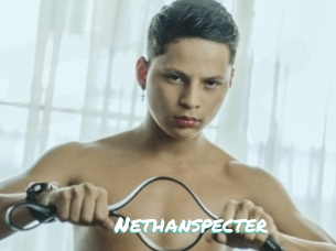 Nethanspecter