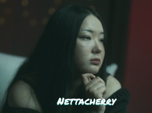 Nettacherry