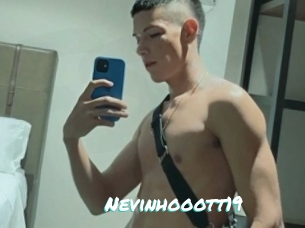 Nevinhooott19