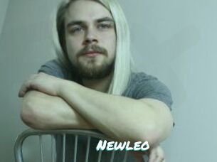 Newleo