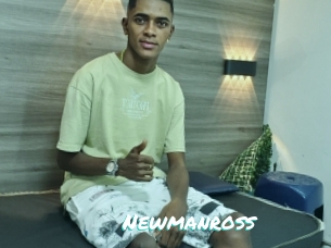 Newmanross