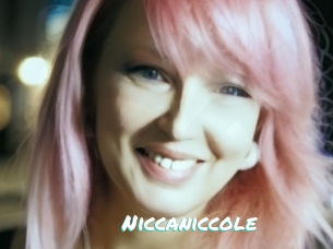 Niccaniccole