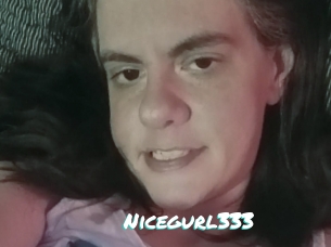 Nicegurl333