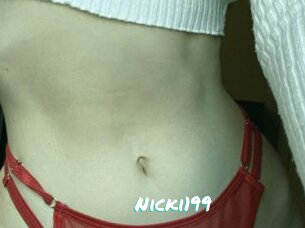 Nicki199