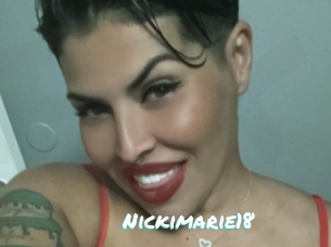 Nickimarie18