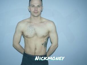 Nickmoney