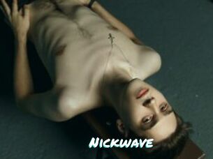 Nickwave