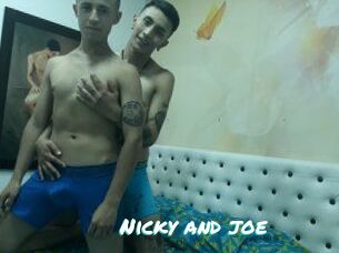 Nicky_and_joe