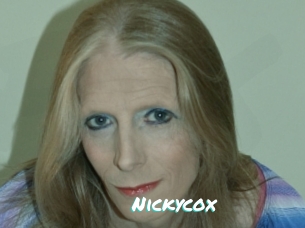 Nickycox