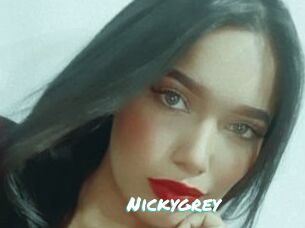 Nickygrey