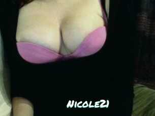 Nicole21