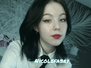 Nicolefabry