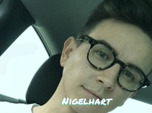 Nigelhart