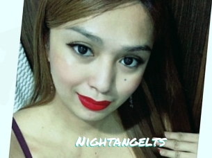 Nightangelts