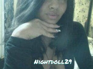 Nightdoll29