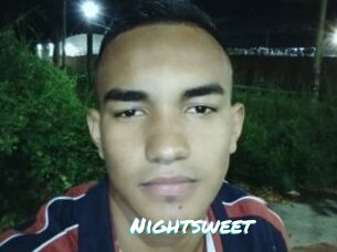 Nightsweet