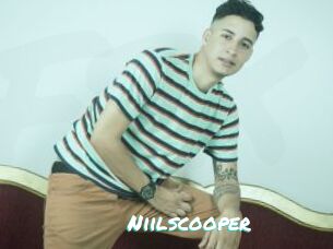 Niilscooper