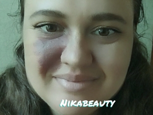 Nikabeauty