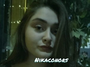Nikaconors