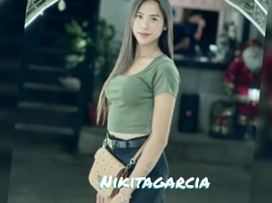 Nikitagarcia