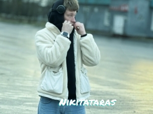nikitataras Free Sites X