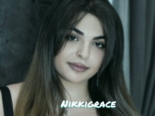 Nikkigrace