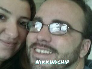 Nikkindchip