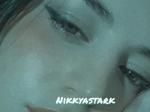 Nikkyastark