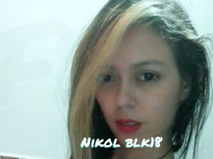 Nikol_blk18