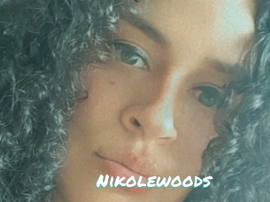 Nikolewoods