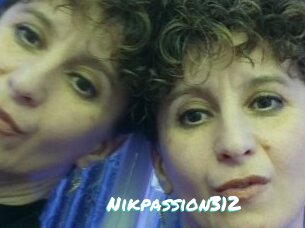 Nikpassion312