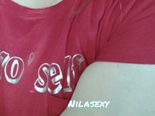 Nilasexy