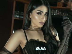 Nina