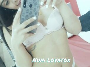 Nina_lovatox