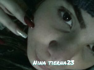 Nina_tierna23