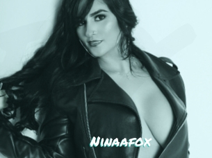 Ninaafox