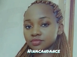 Ninacandance