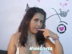 Ninalover